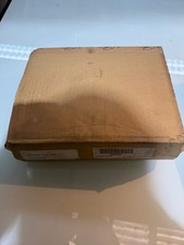 Büttner Kraftaufnehmer 02