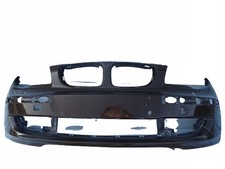 BMW 1 E81 E87 Facelift 07-