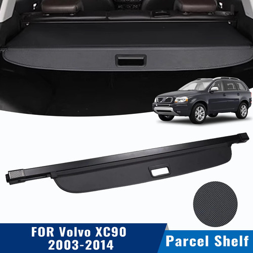 Für volvo xc90 i - volvo, xc-90