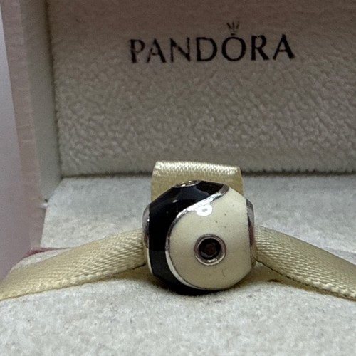 72a nib auth - 72a,