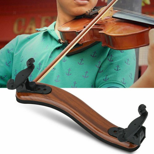 Schulterstütze für und - schulterstütze, 1/2
