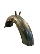 Schutzblech vorne Telegabel