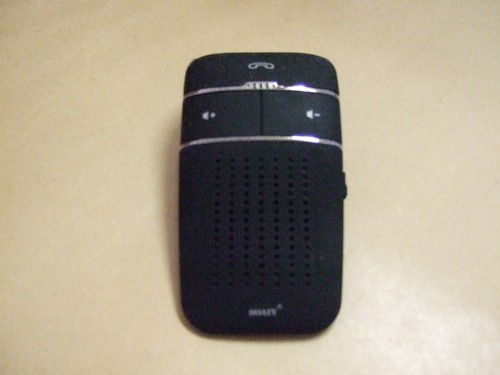 Soaiy s32 auto kfz - s32, bluetooth