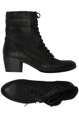 Mjus stiefelette damen ankle - mjus,