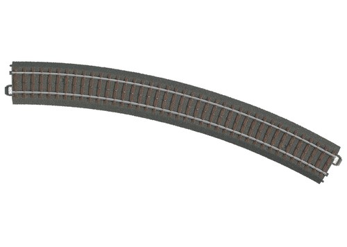 Märklin 24430 spur - spur, --