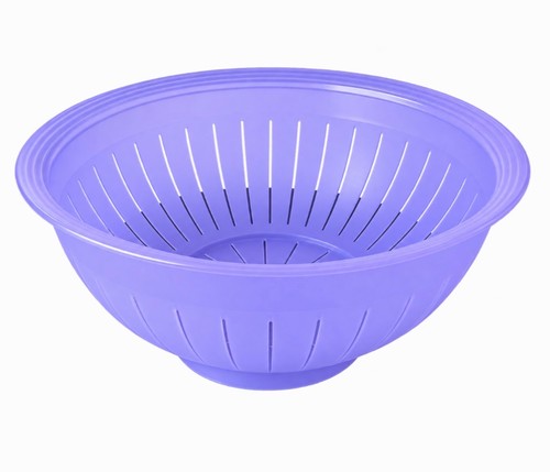 Tupperware junge welle - tupperware,
