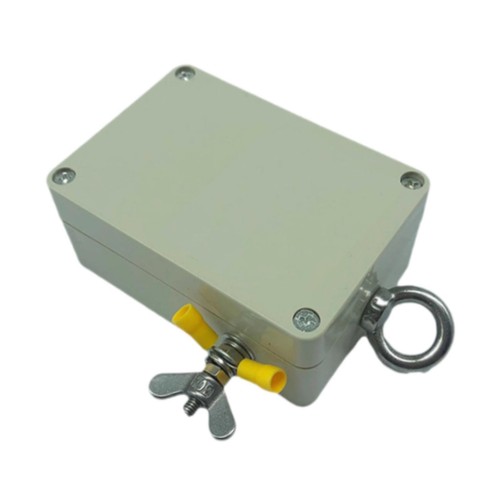 Balun 100w pep - balun,