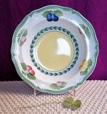Villeroy Boch French Garden