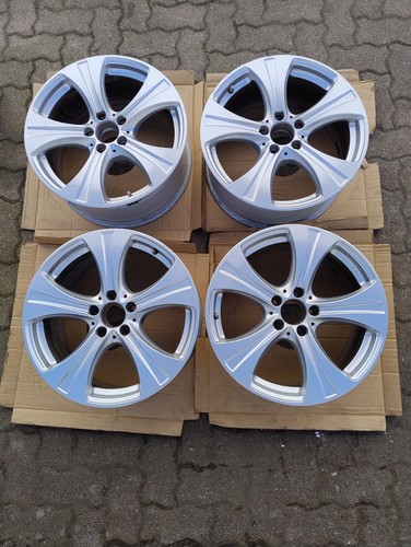 Original zoll mb glc - zoll,