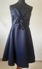 Cocktailkleid Abendkleid H&M