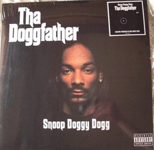 Snoop Doggy Dogg – Tha