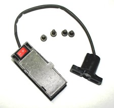 WOODSTER SL10 LU2  -  LASER