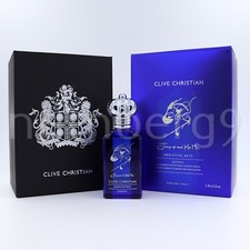 Clive Christian Addictive Arts