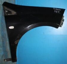 Kotflügel vorne rechts Schwarz 891 Fiat Bravo II 198 Bj.08