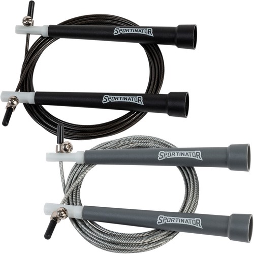 SPORTINATOR