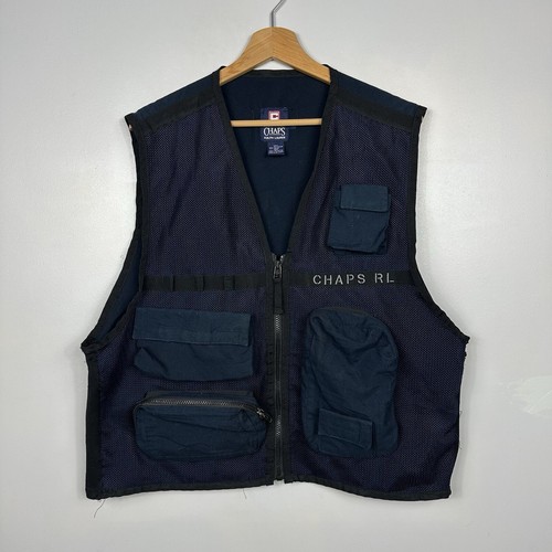 Polo ralph lauren utility - polo,