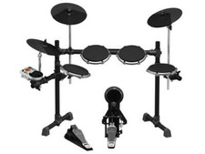 Behringer xd80usb drum - behringer,