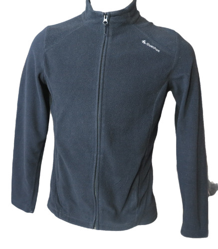 Quechua damen laufjacke - damen,