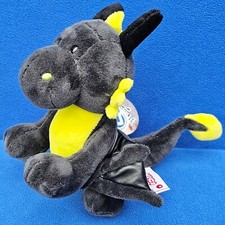 NICI DINO DRACHE DRAGONIA