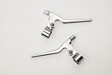 Simon CNC Bremshebel