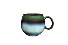 MAOCI Jumbotasse grün rot