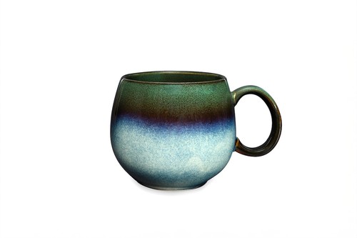 Maoci jumbotasse grün - maoci,
