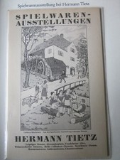 Berlin Faksimile Edition 1031