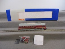 Roco H0 AC 69393 Diesellok der