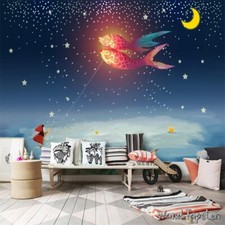 Vlies Fototapete Wandtapete