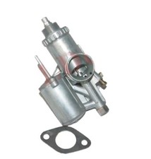 Neuer vergaser carb - neuer, jikov