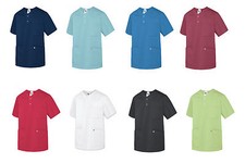 BP® Schlupfkasack für Sie &