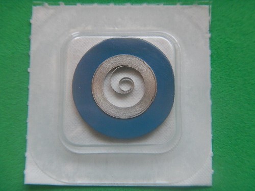 Rolex 3130 3131 - 3135, 3136