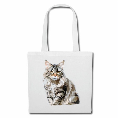 Tasche beutel sibirische - beutel,