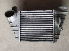 Ladeluftkühler Audi A3 8L VW Golf 4 Bora 1.8T Luftkühler 1J0145805D
