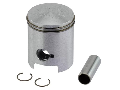 Piston venandi 50cc for - venandi, 37.99