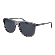 Polaroid sonnenbrille pld - polaroid,