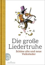 Die große Liedertruhe