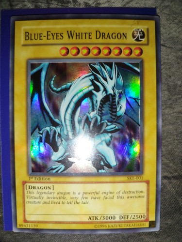 Blue eyes white - blue-eyes,