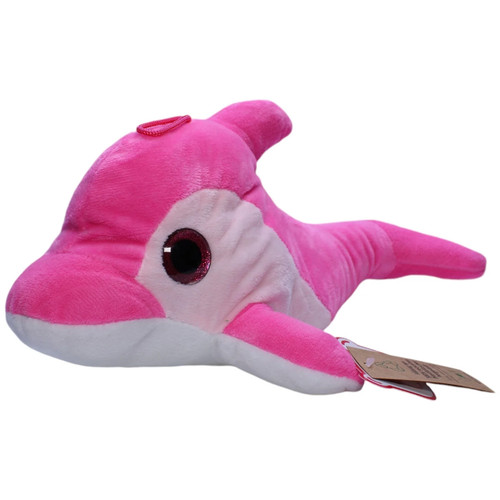 Landahl baumann delfin - landahl,