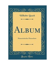 Album: Humoristischer