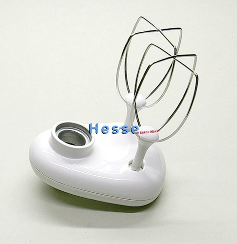 Kenwood schneebesen kw669959 - kenwood,
