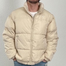 Karl Kani Winterjacke | Chest