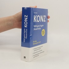 100 ganz legale Steuertricks 