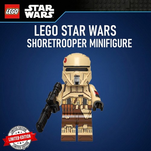 Lego star wars - lego,