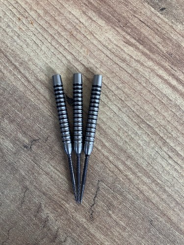 Target exo 22g - exo,