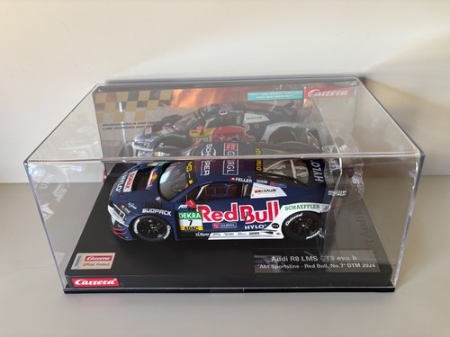 Carrera 23982 digita1 audi - digita1,