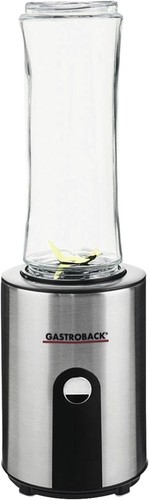 Gastroback 41033 design - gastroback,