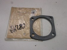 Dichtung 306-11198-00 D1280