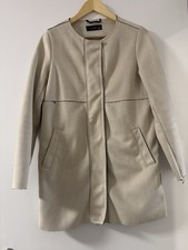 Reserved Damen Kurzmantel