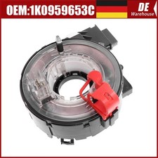 SCHLEIFRING WICKELFEDER AIRBAG